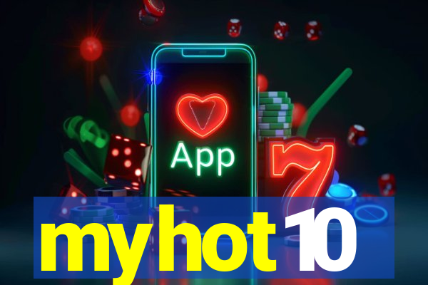 myhot10