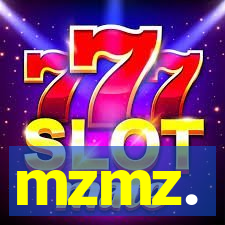 mzmz.