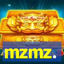 mzmz.