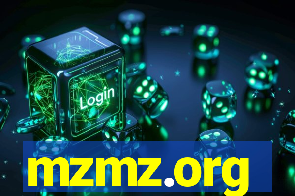 mzmz.org