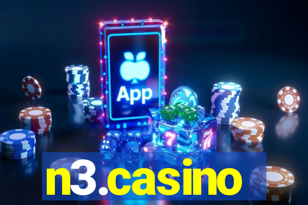 n3.casino