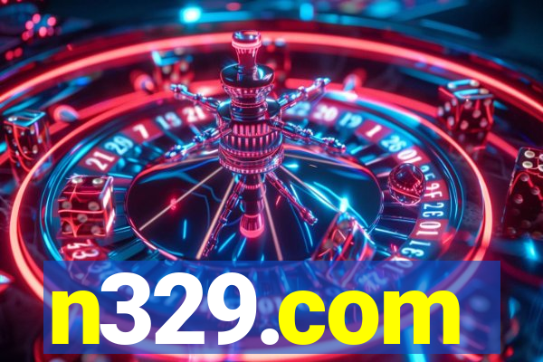 n329.com