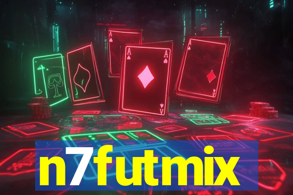 n7futmix