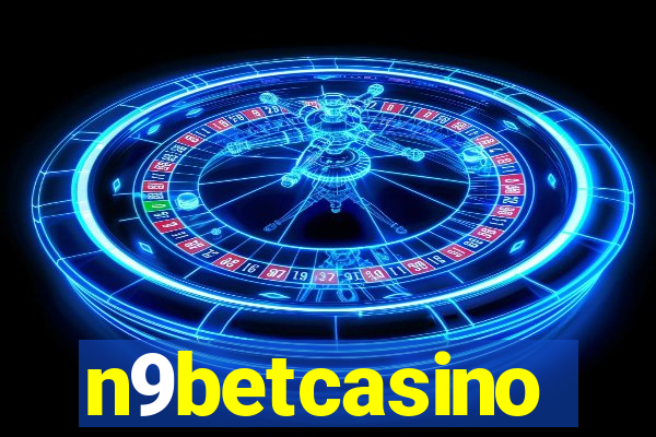 n9betcasino