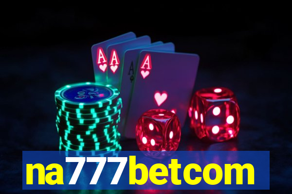 na777betcom