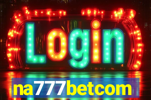 na777betcom