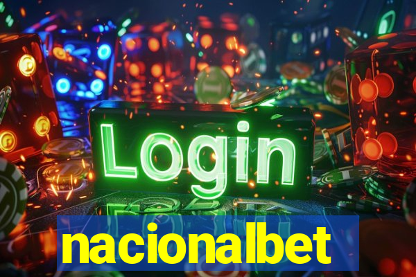 nacionalbet