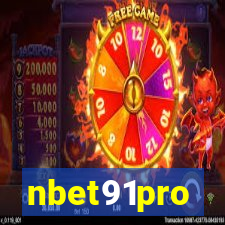 nbet91pro