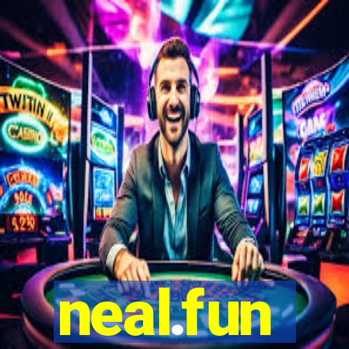 neal.fun