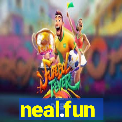 neal.fun