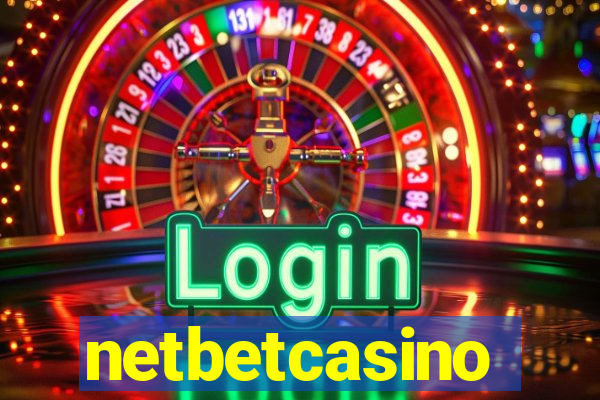 netbetcasino