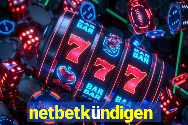 netbetkündigen