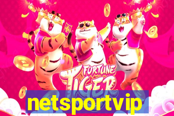 netsportvip