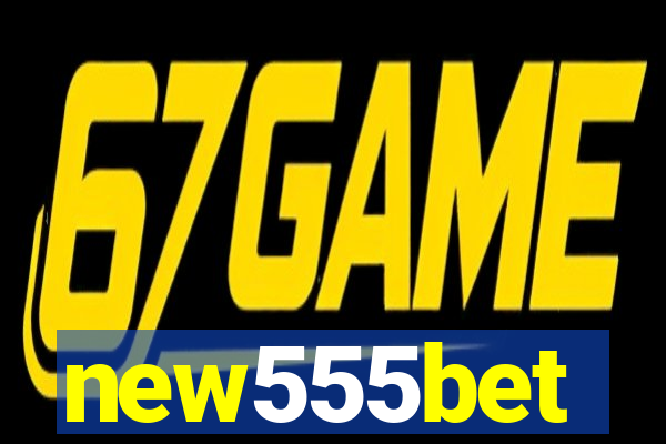 new555bet