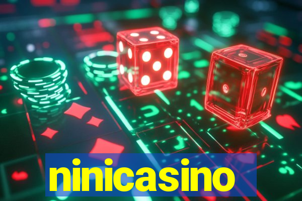 ninicasino