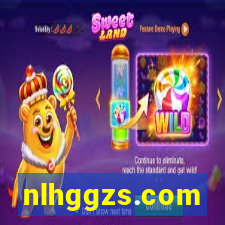 nlhggzs.com