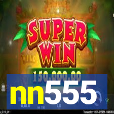 nn555