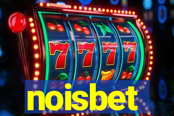 noisbet