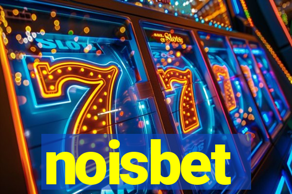 noisbet