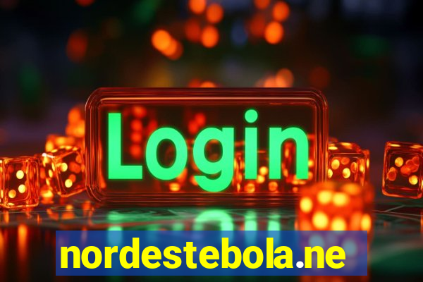 nordestebola.net