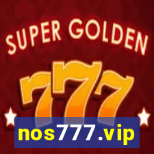 nos777.vip