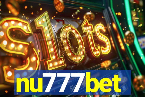 nu777bet