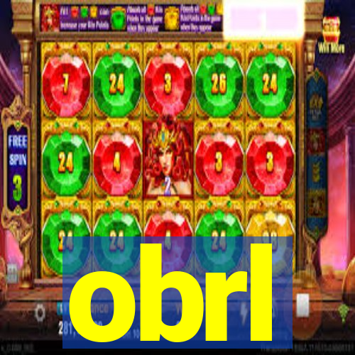 obrl