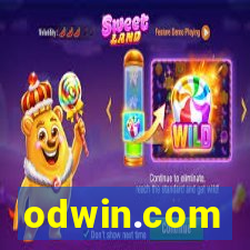 odwin.com