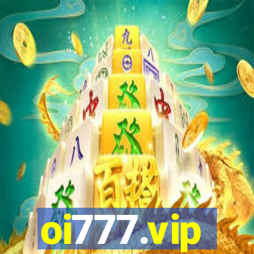 oi777.vip