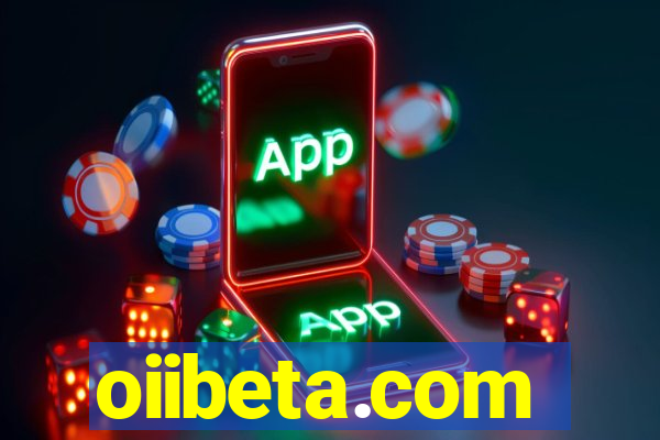 oiibeta.com