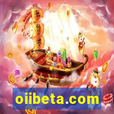 oiibeta.com