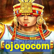 ojogocom