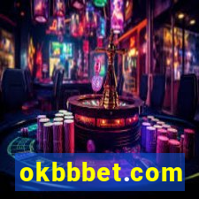 okbbbet.com