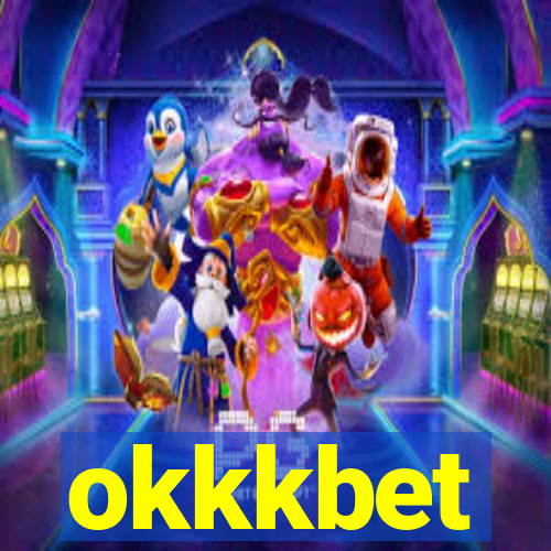 okkkbet