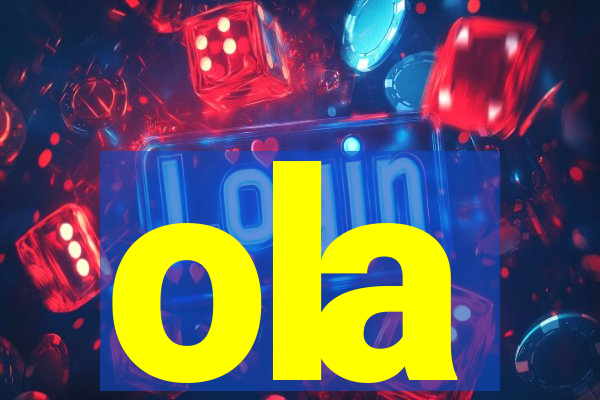 ola-win