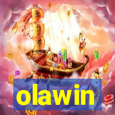 olawin