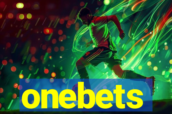 onebets