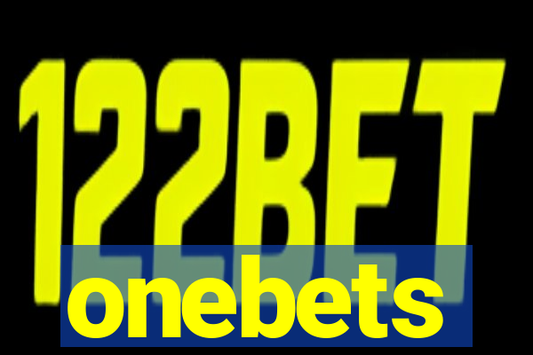 onebets