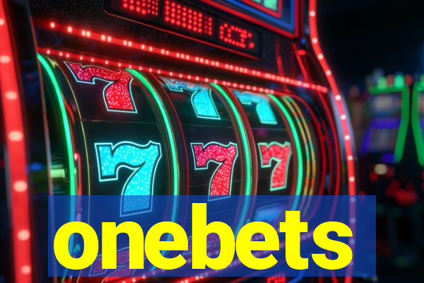 onebets