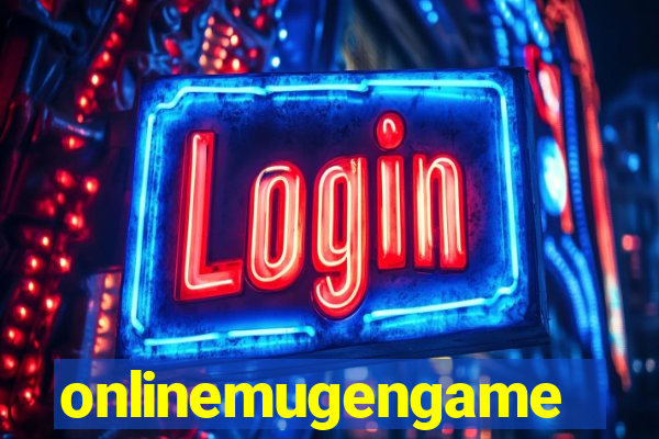 onlinemugengame