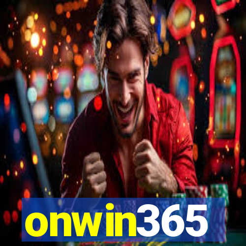 onwin365