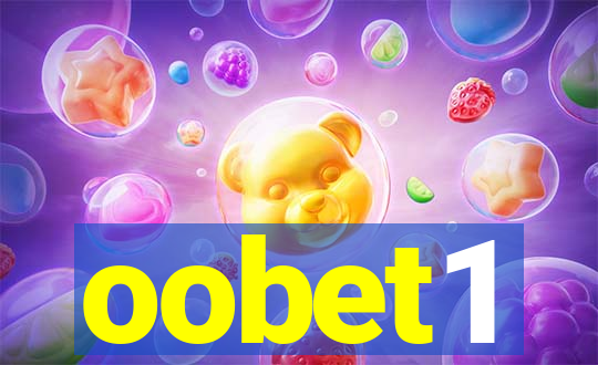 oobet1