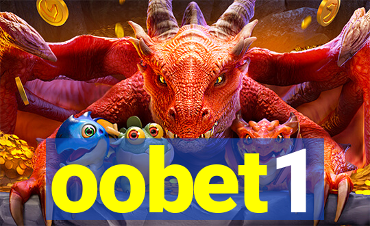 oobet1