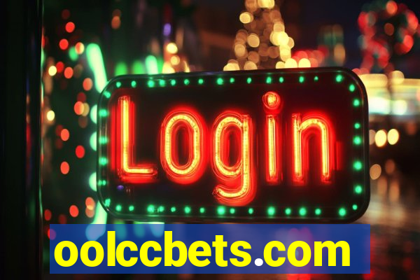 oolccbets.com