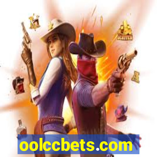 oolccbets.com