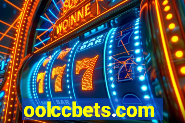 oolccbets.com