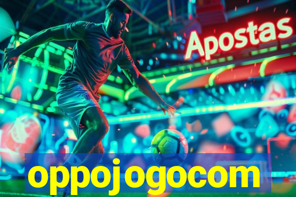 oppojogocom