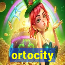 ortocity