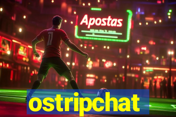 ostripchat