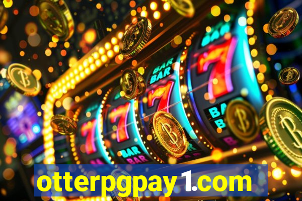 otterpgpay1.com